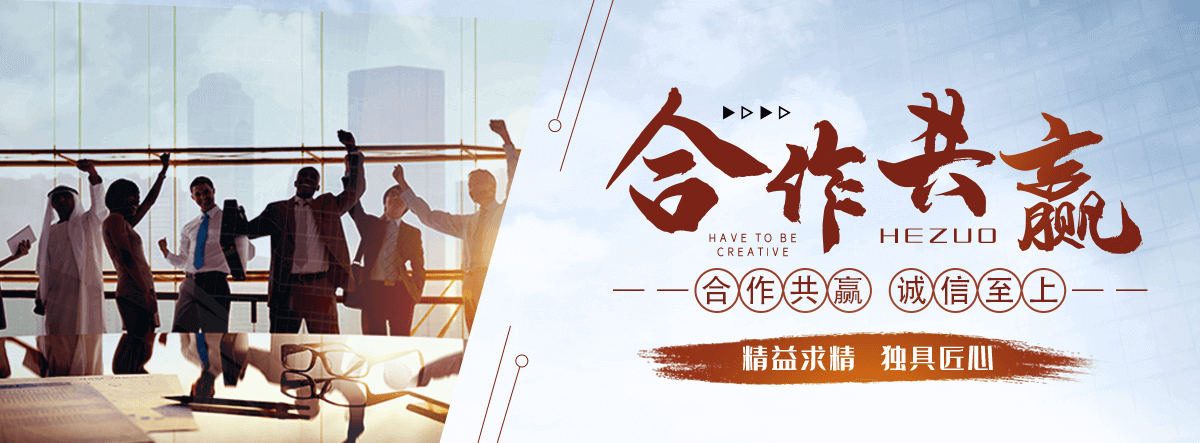 唐河铸铁闸门哪家好