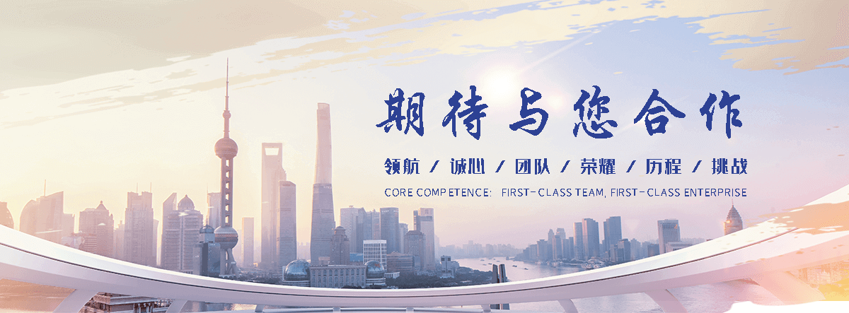 唐河铸铁圆闸门哪家强
